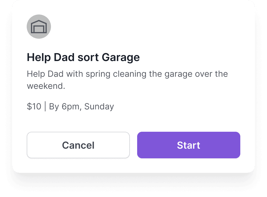 Money Monsters - Image 3