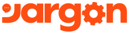 Jargon Wordmark