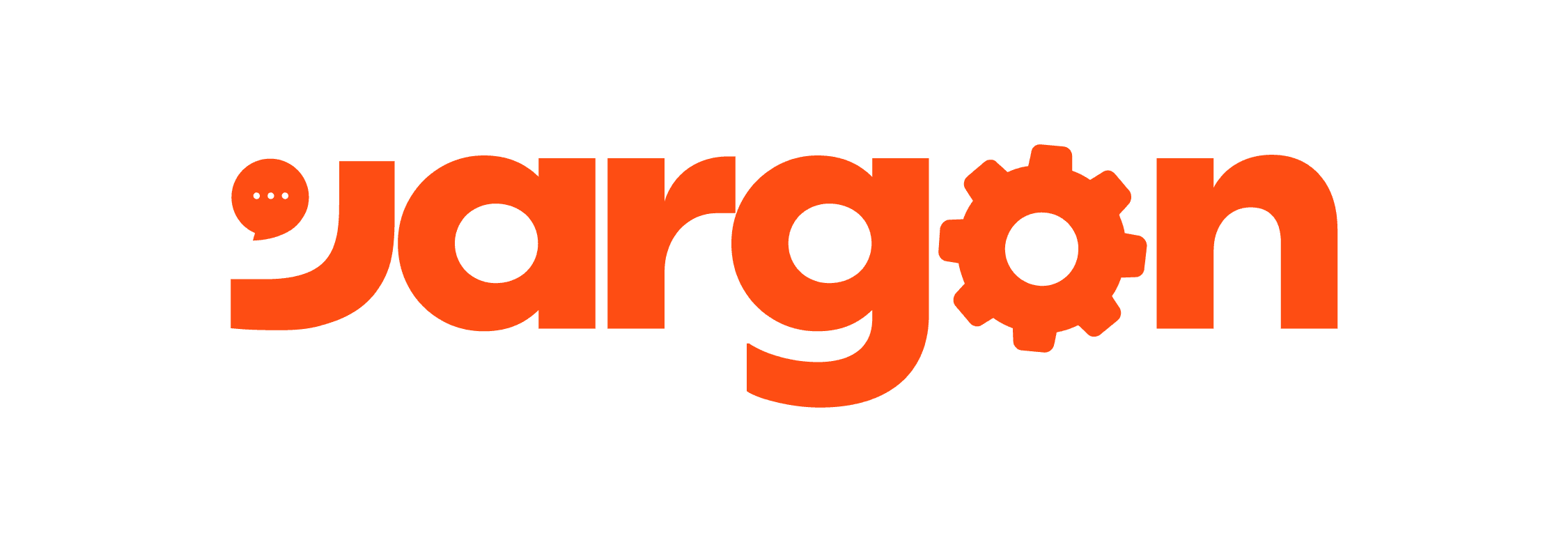 Jargon - Image 2